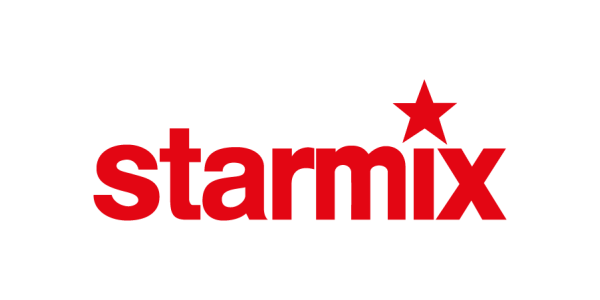 Web-logo_Starmix