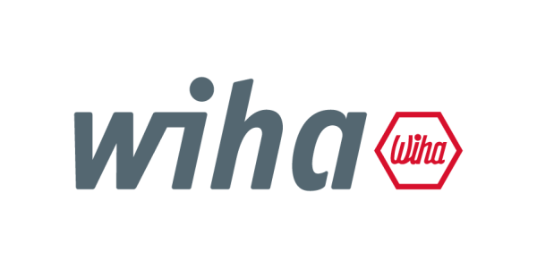 Web-logo_Wiha