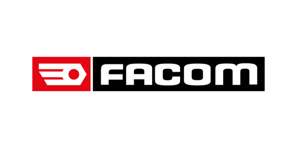 Web-logo_Facom