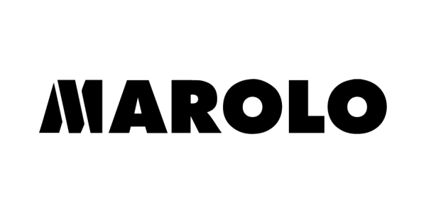 Web-logo_Marolo