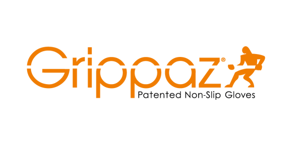 Web-logo_Grippaz