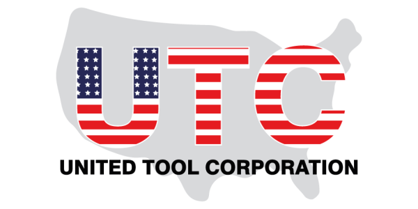 Web-logo_UTC