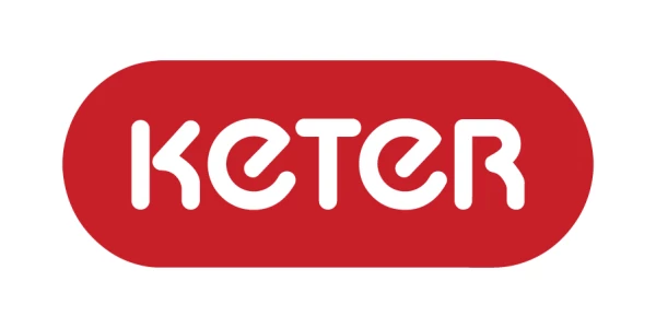 Web-logo_Keter