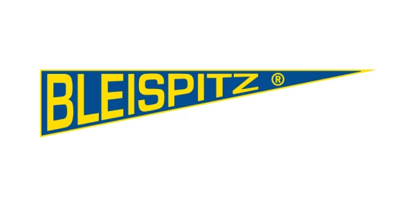 Web-logo_Bleispitz