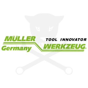 Müller-Werkzeug