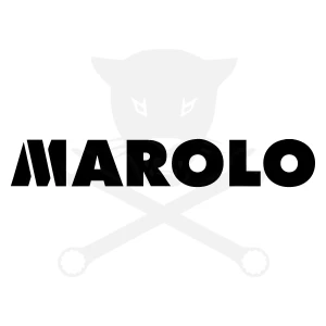 Marolo