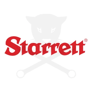 Starrett