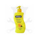 Folyékony szappan - antibakteriális - 500 ml - PUMPÁS - Maracuja