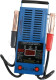 Akkumulátor teszter digitális terhelő villa 12 V - 125 A - BGS
