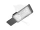 Lámpatest, közvilágítási 150 W - 5500K IP65 - ELMARK