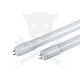 Fénycső LED T8 10 W hideg fehér 605 mm 900 lm G13 ELMARK