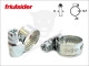 Bilincs Friulsider 10-16 mm - 9 mm W1 FM - Clampex - (10-16FRIU)