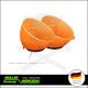 Mágneses tálca műanyag narancs 1 db - MÜLLER