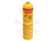 Forrasztó MAPP gáz EU nagynyomású gázpalack 788 ml - Rothenberger
