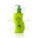 Folyékony szappan - antibakteriális - 500 ml - PUMPÁS - Aloe Vera