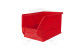 Tároló doboz MH 4 Box méret 230 x 150 x 130 mm - piros