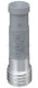 Homokfúvó géphez CLEMCO fúvóka BMS-4 - Bór-Karbid 6 mm x 135 mm