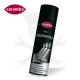 Tisztítóhab spray 500 ml Caramba 64010603 (64010601)