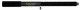 Pichler tartozék M9R-Maró-05 spec menetes szár M20x1,5 - M16x2,0 - A