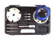 Vezérlésrögzítő készlet Ford 2,0-2,2-2,4 TDCi + adagoló rögzítő
