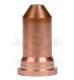 Plazmavágó pisztoly IGrip PT100-hoz fúvóka 1,6 mm 110-120A - IWELD