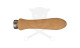 Reszelő nyél fából Kennedy (KEN-531-5500K)