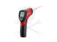 Hőmérő, infravörös, digitális - Thermometer -50 - 550°C  Firt 550 - Geo