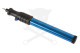 Gravírozó toll, gyémánthegyű - elemes - 2 db AAA - Laser Tools