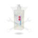 Lifosan Pure - Nyugtató hatású higiéniás kézmosó oldat pH 5.5 - 500 ml