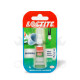 Pillanatragasztó LOCTITE 3 g 84a