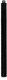 Pichler tartozék M9R-08 spec menetes szár M16x1,5x208 - A