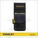 Szerszámos táska, övre fűzhetó 160x240 mm - Stanley