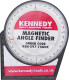 Szögmérő mágneses talppal Kennedy (KEN-597-7500K)