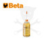 Műszerolaj-kenőolaj ISO32 - 500 ml - Beta