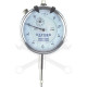 Indikátor óra /csapos mérőóra/ 1-10 mm 0.01 - Oxford (OXD-300-8500K)