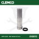 Homokfúvó géphez CLEMCO fúvóka CSD-X-6/B - Bór-Karbid 10 mm - Clemco