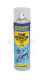 Repedésvizsgáló spray 02 - penetráló folyadék - SF2-500B (SOL-732-0260K)