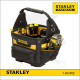 Szerszámos táska, nyitott, profi - Stanley FatMax - Műszerésztáska