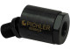 Pichler porlasztó kihúzó rángató kalapácshoz M18x1,5 KB csuklós adapter