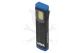 Szerelőlámpa - 3 W COB USB MINI munkalámpa - Laser Tools