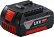 Akkumulátor GBA 18V 4.0Ah - Bosch