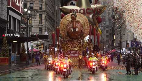 1140-macys-thanksgiving-day-parade