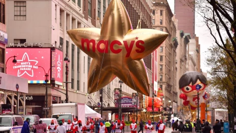 gettyimages-1229806766